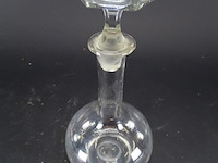 Karaf - afbeelding 2 van  5