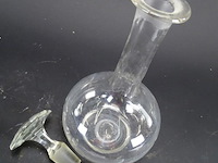 Karaf - afbeelding 4 van  5