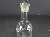 Karaf - afbeelding 1 van  5