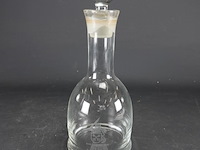 Karaf - afbeelding 2 van  5