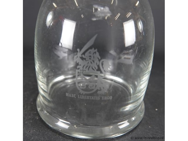 Karaf - afbeelding 3 van  5