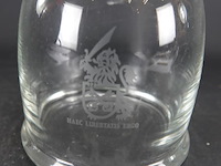 Karaf - afbeelding 3 van  5