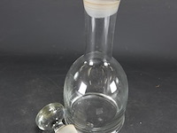 Karaf - afbeelding 4 van  5