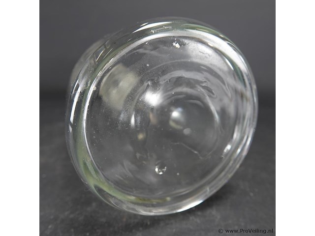 Karaf - afbeelding 5 van  5