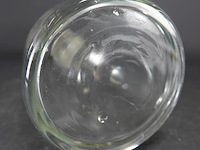 Karaf - afbeelding 5 van  5