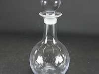 Karaf - afbeelding 1 van  5