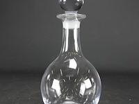 Karaf - afbeelding 2 van  5