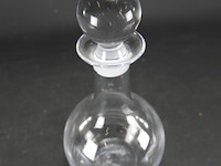 Karaf - afbeelding 3 van  5