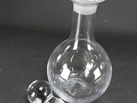 Karaf - afbeelding 4 van  5