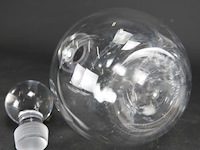 Karaf - afbeelding 5 van  5