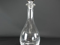 Karaf - afbeelding 1 van  5