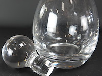 Karaf - afbeelding 4 van  5