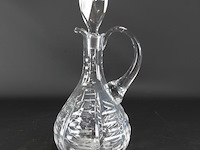 Karaf - afbeelding 1 van  5