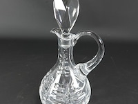 Karaf - afbeelding 2 van  5