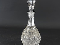 Karaf - afbeelding 1 van  5