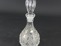 Karaf - afbeelding 2 van  5