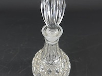 Karaf - afbeelding 3 van  5