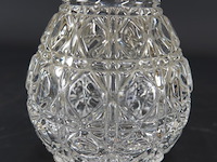 Karaf - afbeelding 4 van  5