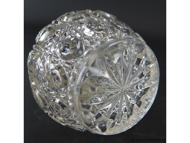 Karaf - afbeelding 5 van  5