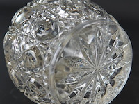 Karaf - afbeelding 5 van  5