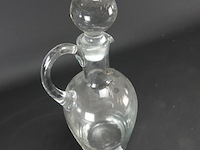 Karaf - afbeelding 3 van  5