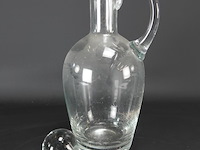 Karaf - afbeelding 4 van  5