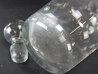 Karaf - afbeelding 5 van  5