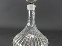 Karaf - afbeelding 2 van  5