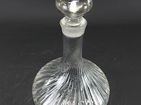 Karaf - afbeelding 3 van  5