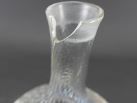 Karaf - afbeelding 4 van  5