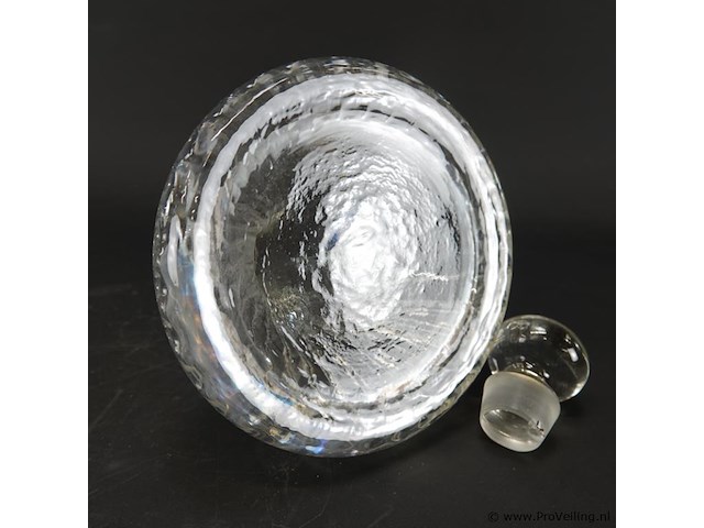 Karaf - afbeelding 5 van  5