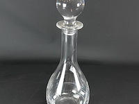 Karaf - afbeelding 2 van  5