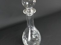 Karaf - afbeelding 3 van  5