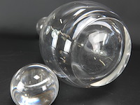 Karaf - afbeelding 5 van  5