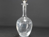 Karaf - afbeelding 1 van  3