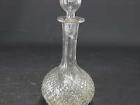 Karaf - afbeelding 1 van  3