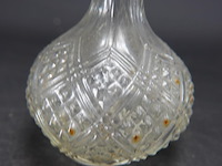 Karaf - afbeelding 2 van  3