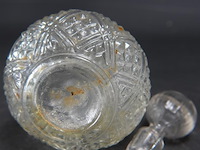 Karaf - afbeelding 3 van  3