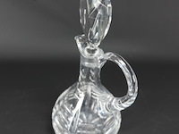 Karaf - afbeelding 3 van  5