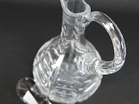 Karaf - afbeelding 4 van  5