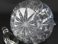 Karaf - afbeelding 5 van  5