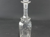 Karaf - afbeelding 1 van  5