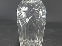 Karaf - afbeelding 3 van  5