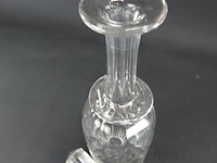 Karaf - afbeelding 4 van  5