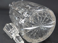 Karaf - afbeelding 5 van  5