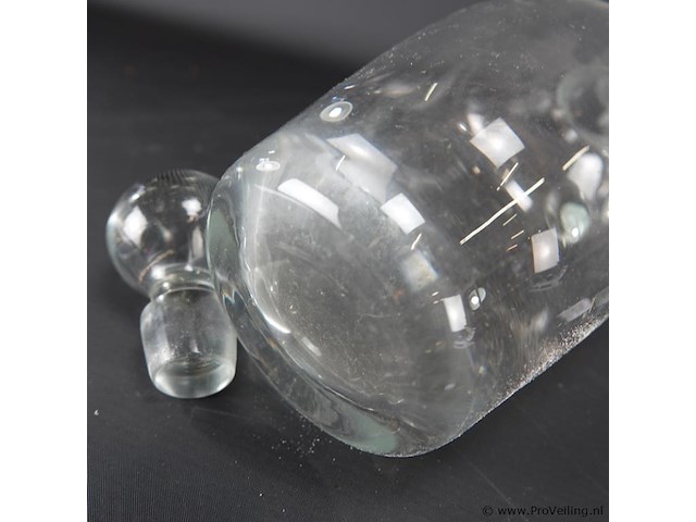 Karaf - afbeelding 5 van  5