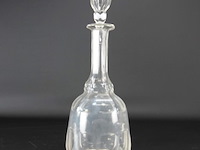 Karaf - afbeelding 1 van  5