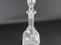 Karaf - afbeelding 2 van  5