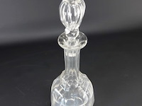 Karaf - afbeelding 3 van  5