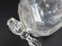 Karaf - afbeelding 5 van  5